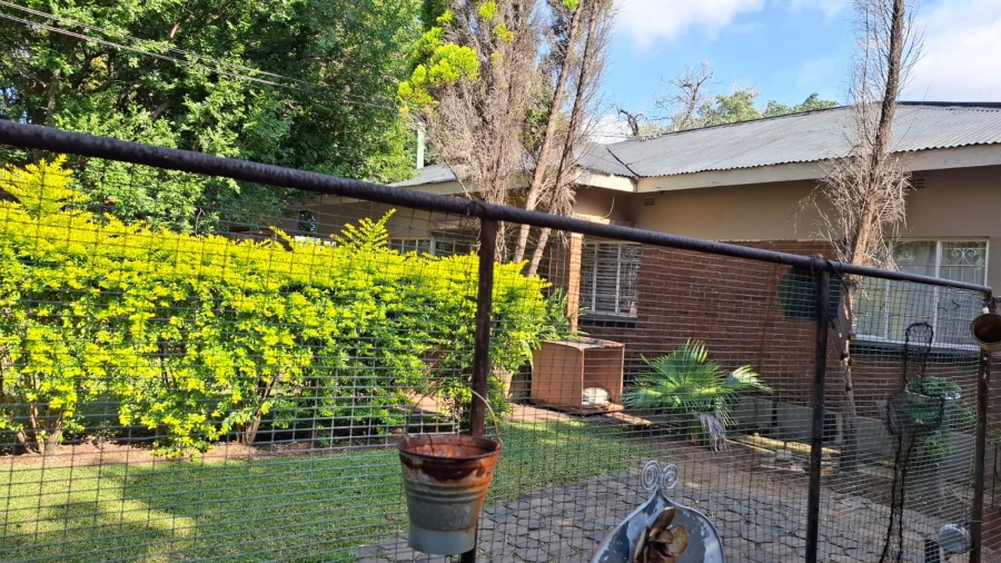 3 Bedroom Property for Sale in Cashan North West